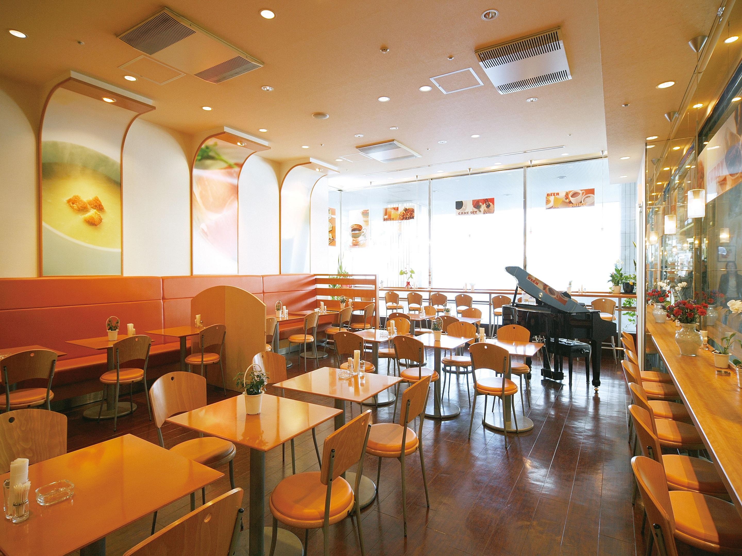 Hotel New Hankyu Osaka Annex Exterior photo